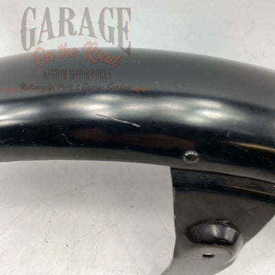 Garde boue avant OEM 59876-00A