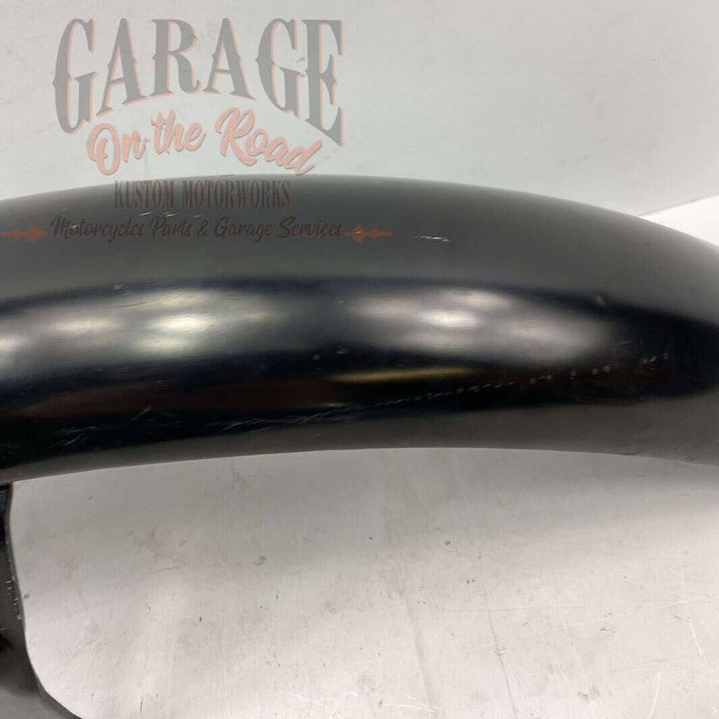 Garde boue avant OEM 59876-00A