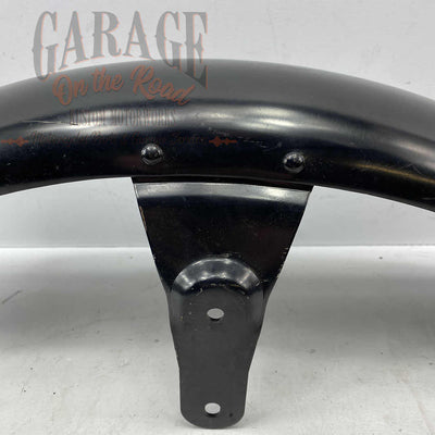 Garde boue avant OEM 59876-00A