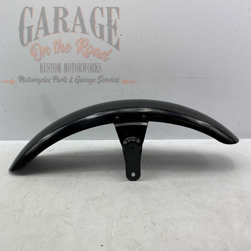 Garde boue avant OEM 59876-00A