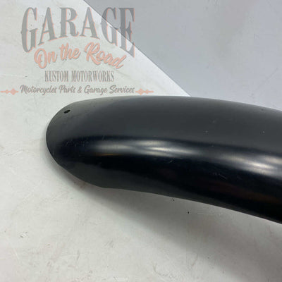 Garde boue avant OEM 59876-00A