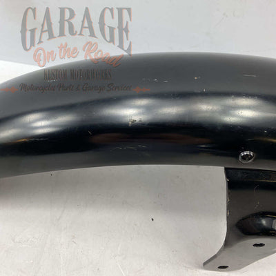 Garde boue avant OEM 59876-00A