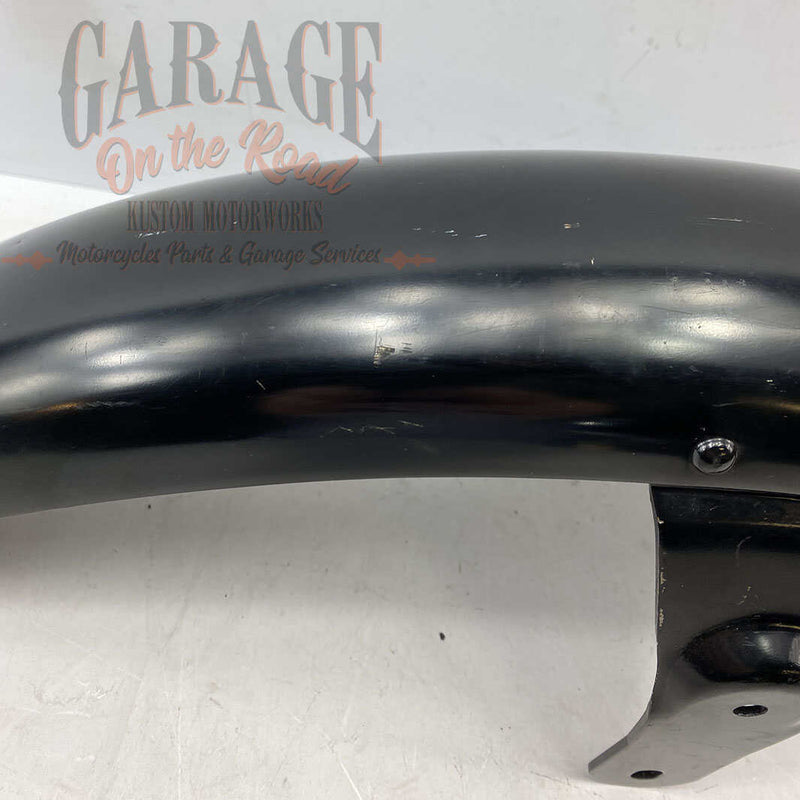 Garde boue avant OEM 59876-00A