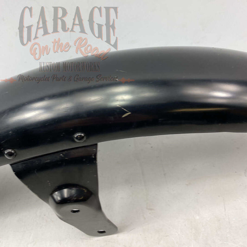 Garde boue avant OEM 59876-00A