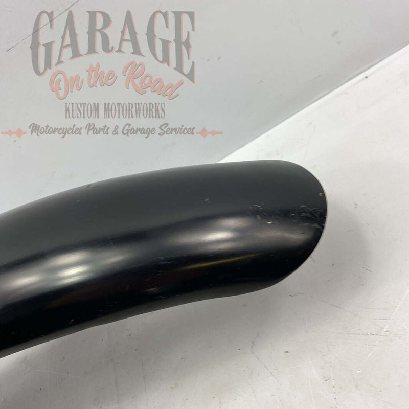 Garde boue avant OEM 59876-00A