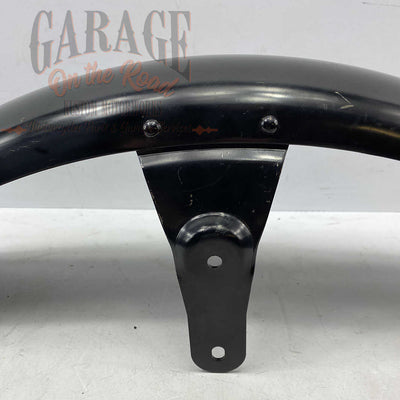 Garde boue avant OEM 59876-00A