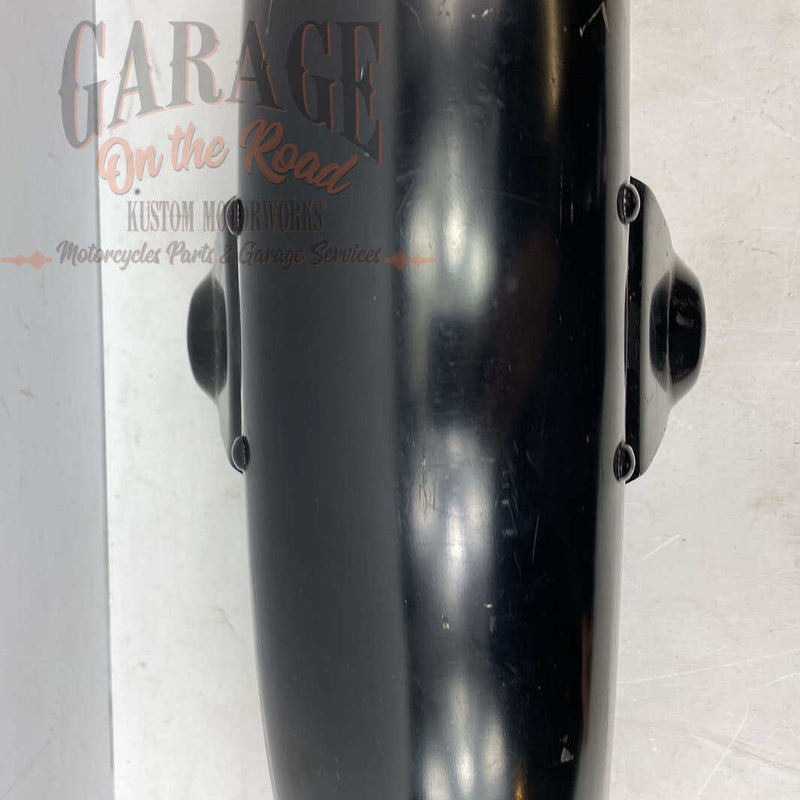 Garde boue avant OEM 59876-00A