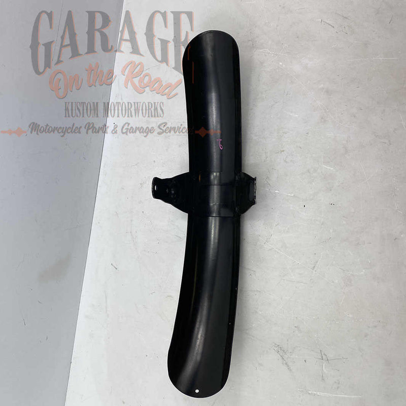 Garde boue avant OEM 59876-00A