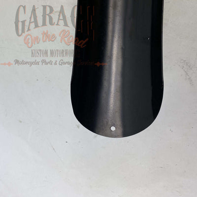 Garde boue avant OEM 59876-00A