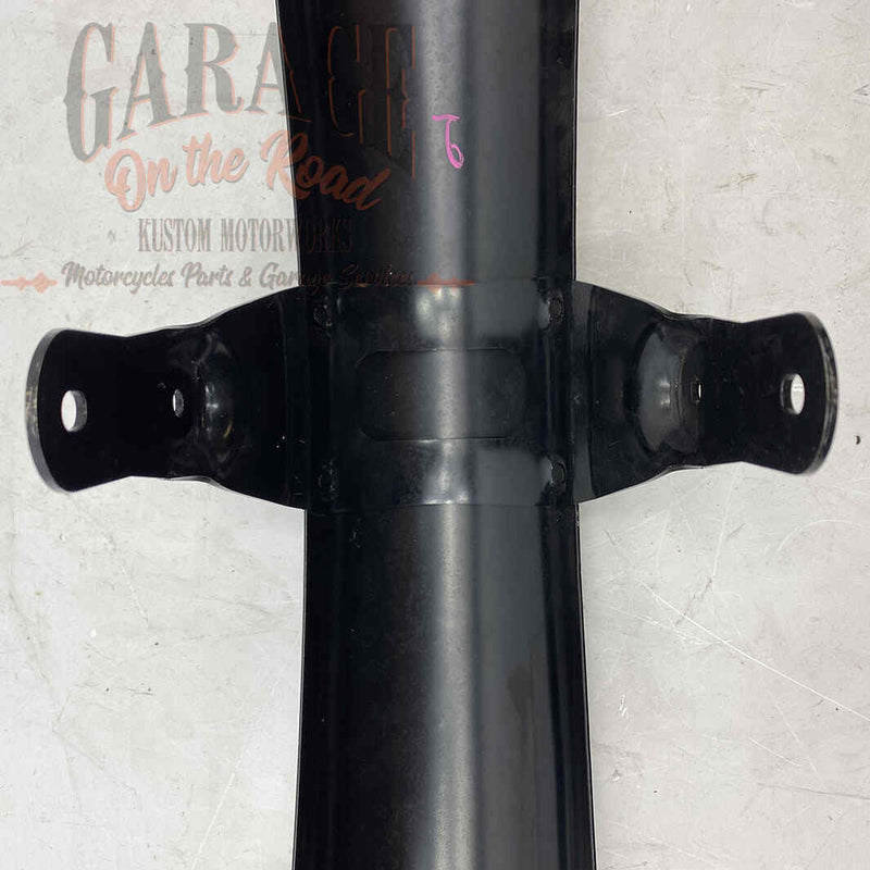 Garde boue avant OEM 59876-00A