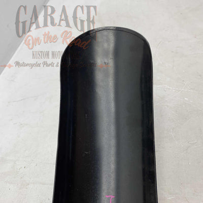 Garde boue avant OEM 59876-00A