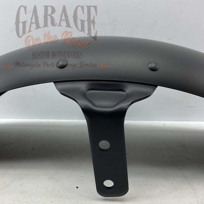 Guardabarros delantero OEM 60214-08