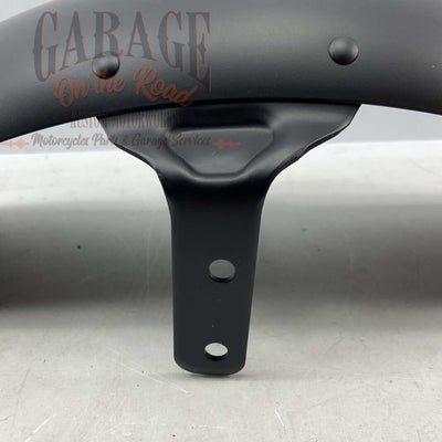 Guardabarros delantero OEM 60214-08