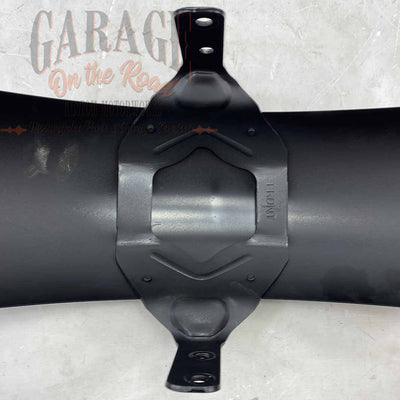 Guardabarros delantero OEM 60214-08