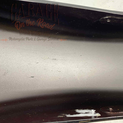 Front fender OEM 58900291EHA