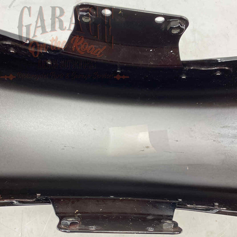 Front fender OEM 58900291EHA