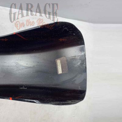 Front fender OEM 58900291EHA