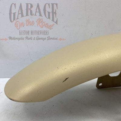 Front Fender OEM 58998-83E