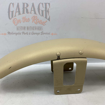 Front Fender OEM 58998-83E