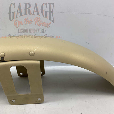 Front Fender OEM 58998-83E