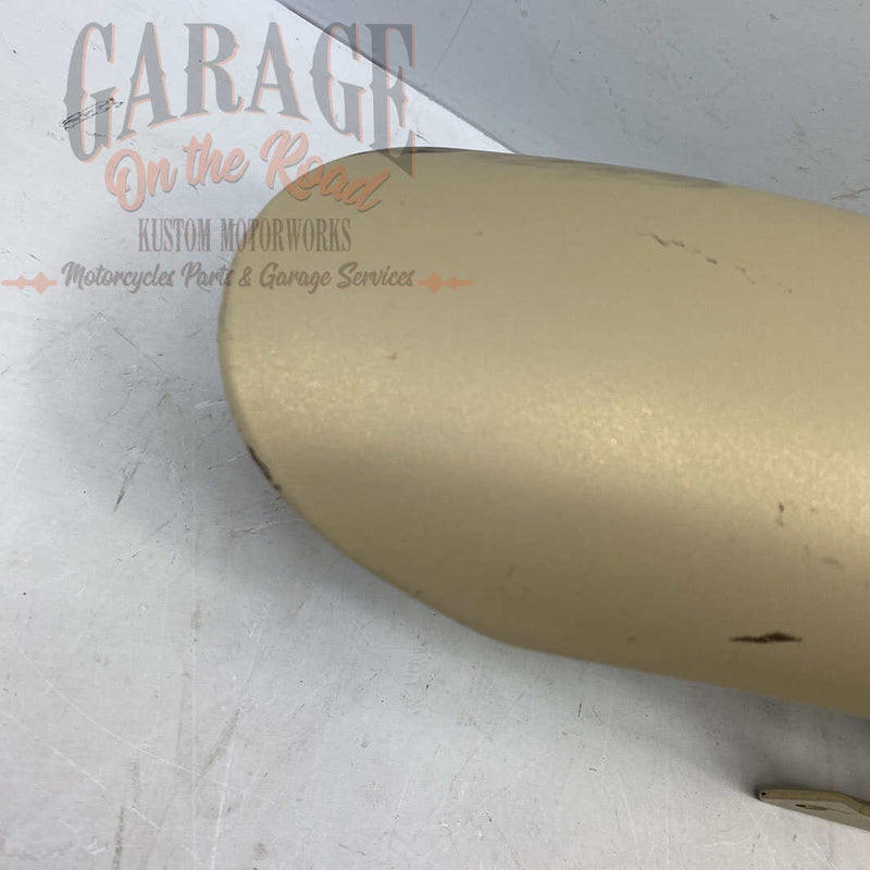 Garde boue avant OEM 58998-83E