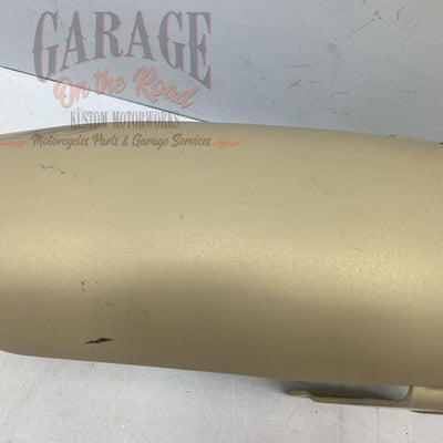 Garde boue avant OEM 58998-83E