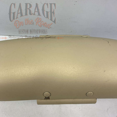 Front Fender OEM 58998-83E