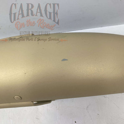 Front Fender OEM 58998-83E