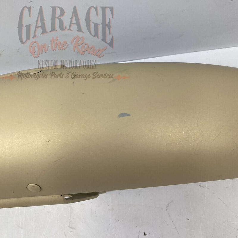 Front Fender OEM 58998-83E