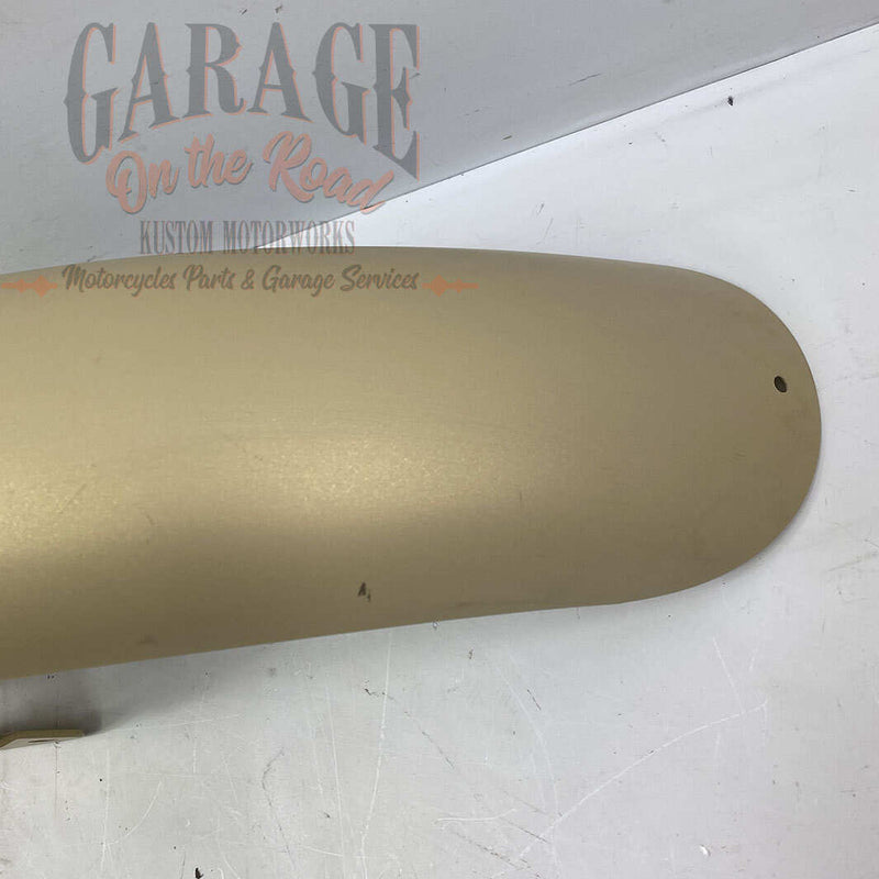 Garde boue avant OEM 58998-83E