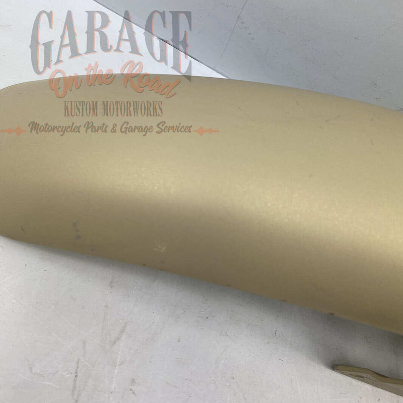 Front Fender OEM 58998-83E