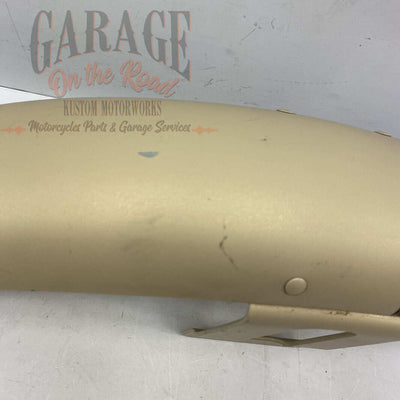 Front Fender OEM 58998-83E