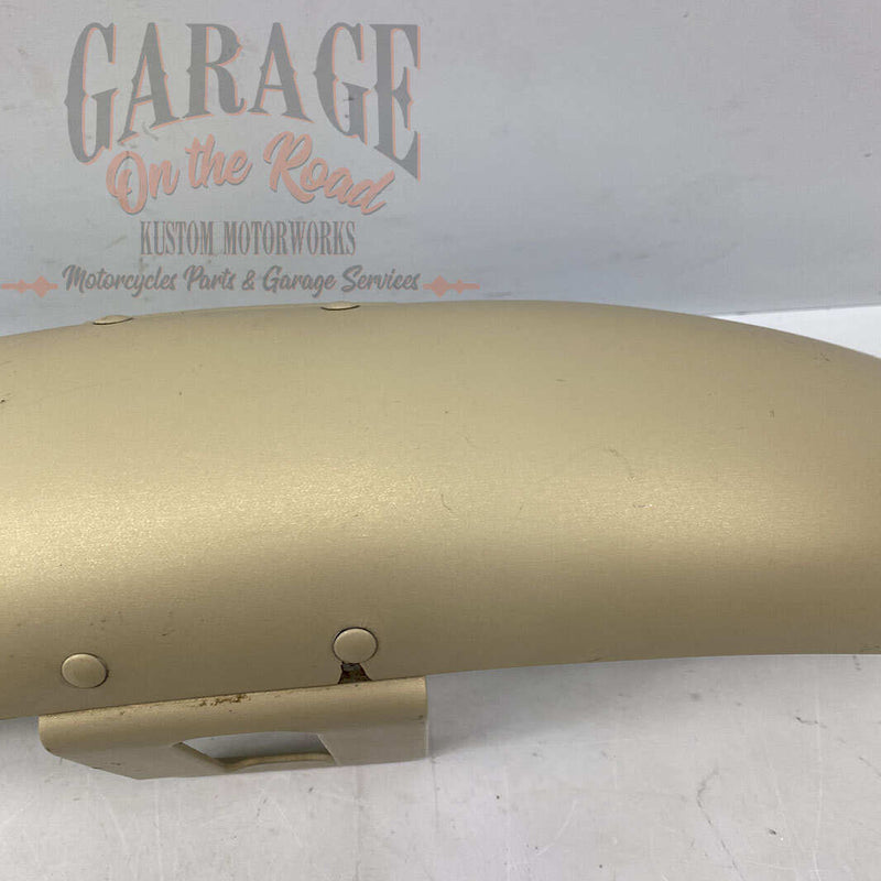 Front Fender OEM 58998-83E