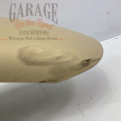 Front Fender OEM 58998-83E