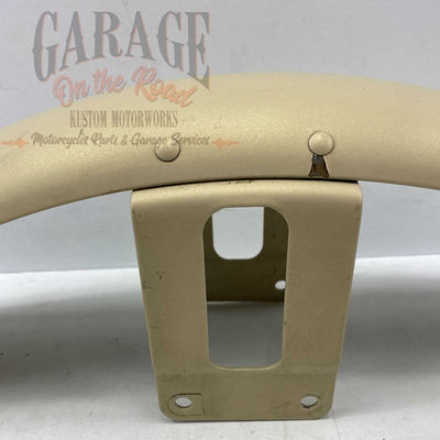 Front Fender OEM 58998-83E