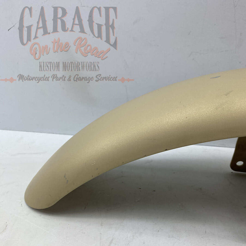 Front Fender OEM 58998-83E