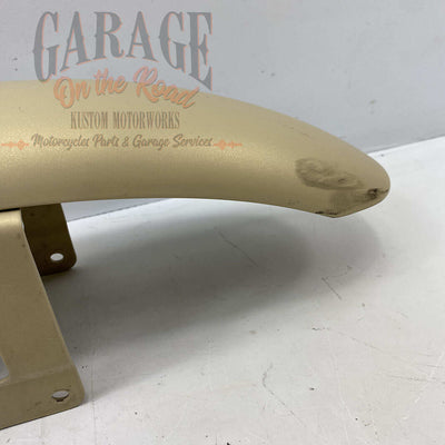 Front Fender OEM 58998-83E