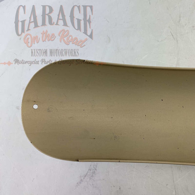 Garde boue avant OEM 58998-83E