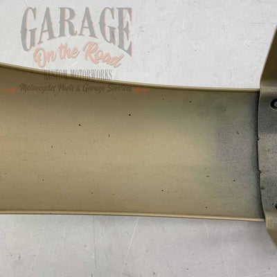 Garde boue avant OEM 58998-83E