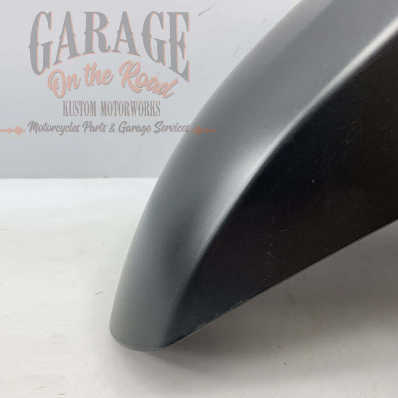 Suzuki front mudguard Réf. 53111-19K