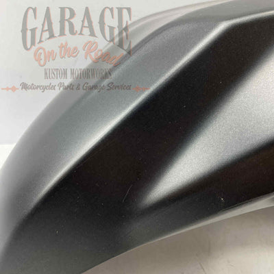 Suzuki front mudguard Réf. 53111-19K