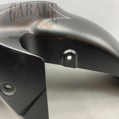 Suzuki front mudguard Réf. 53111-19K