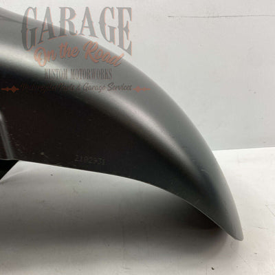 Suzuki front mudguard Réf. 53111-19K