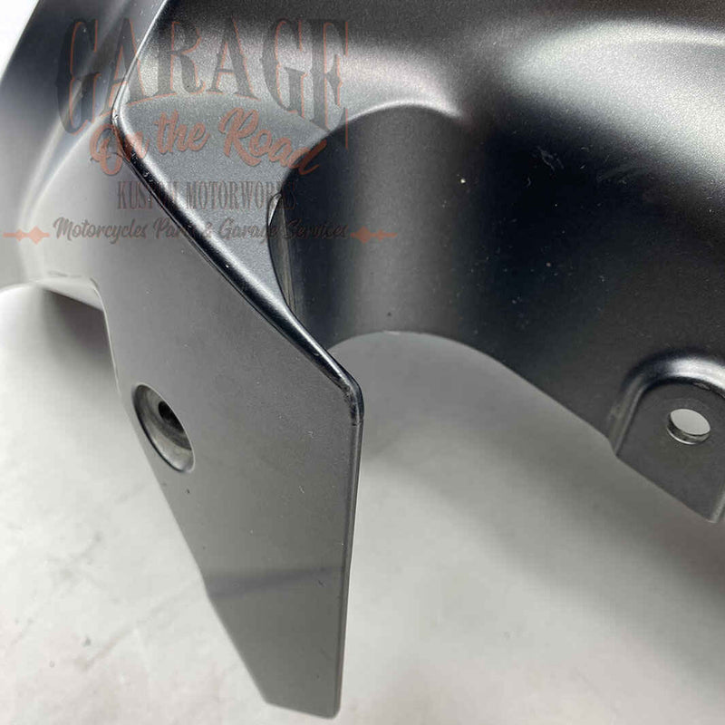 Suzuki front mudguard Réf. 53111-19K