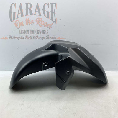 Suzuki front mudguard Réf. 53111-19K