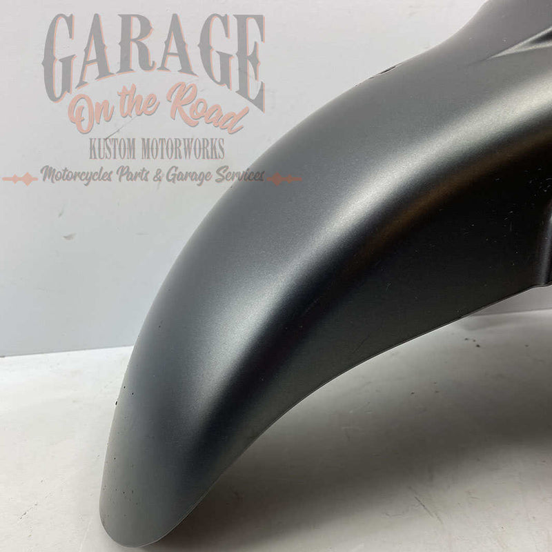 Suzuki front mudguard Réf. 53111-19K