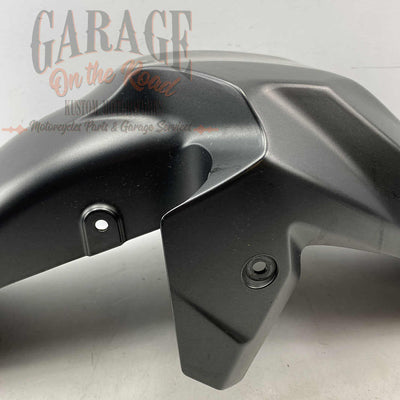 Suzuki front mudguard Réf. 53111-19K