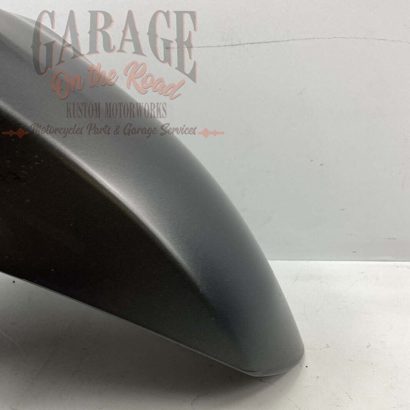 Suzuki front mudguard Réf. 53111-19K