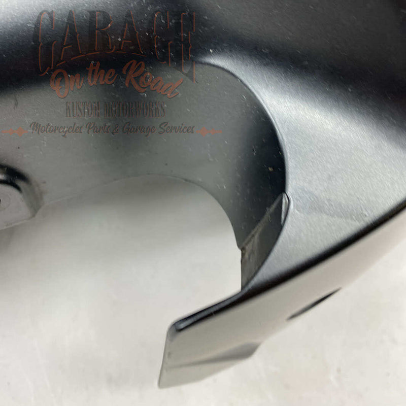 Suzuki front mudguard Réf. 53111-19K