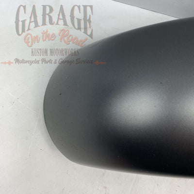 Suzuki front mudguard Réf. 53111-19K